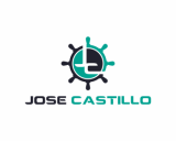 /public/logoimage/1575732168JOSE CASTILLO.png